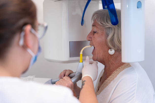 Best Emergency Denture Repair in Oakland, PA