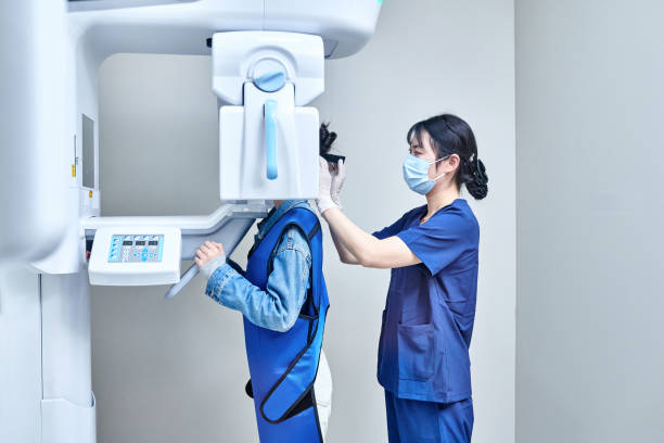 Best Emergency Dental Care for Broken or Chipped Teeth in Oakland, PA