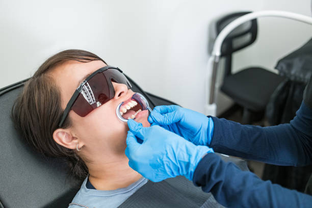 Best Weekend Emergency Dentist in Oakland, PA
